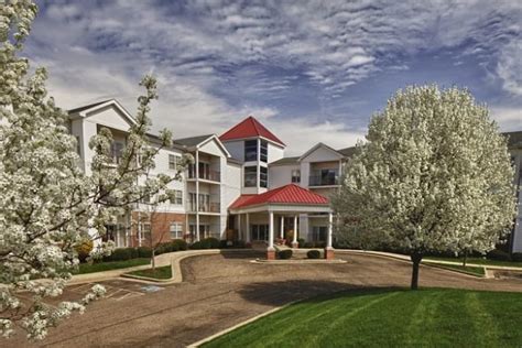 Senior assisted living twinsburg oh  We strongly urge every consumer to conduct due diligence on